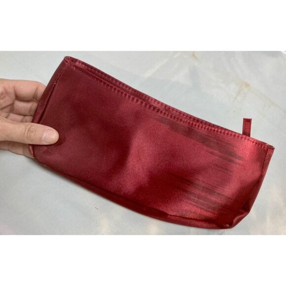 Bundle of 5 vintage purses - Picture 10 of 10